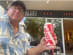 resIMG_20220610_142739_IMG_8659_1_HEIC.jpg